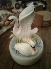 Otagiri white porcelain for sale  Fort Pierce