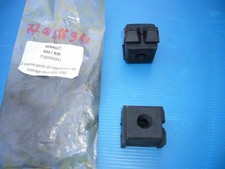 Poids répartiteur freinage d'occasion Poids répartiteur freinage d'occasion  Nouaillé-Maupertuis