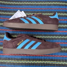 Adidas gazelle shadow for sale  Sacramento