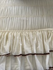 Vintage canopy bed for sale  Boynton Beach