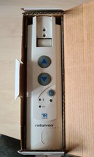 Rademacher vollautomatischer r gebraucht kaufen  Saalfeld/Saale