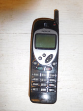 Nokia model 252 for sale  Saint Joseph