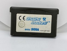 Nintendo gameboy advance gebraucht kaufen  Rastede