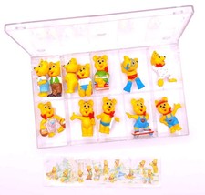 Haribo goldbären figuren gebraucht kaufen  Grevenbroich