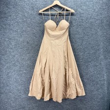 Fashion nova dress for sale  Saint Louis