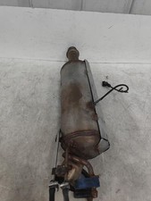 Filtre particules peugeot d'occasion  Saint-Memmie