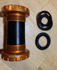 Wheels manufacturing bsa for sale  Riva