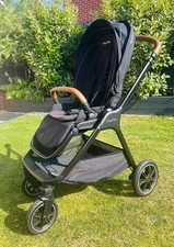 Nuna triv next for sale  BRACKNELL