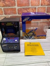 Arcade dgunl 3279 for sale  West Warwick