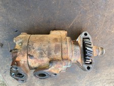 ford 641 tractor for sale ford 641 tractor for sale Farley