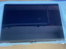 Display macbook air usato  Brescia