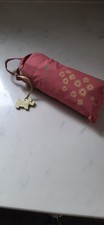 Radley umbrella bag for sale  LYTHAM ST. ANNES