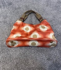 Orla kiely women for sale  CHESSINGTON