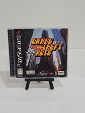 gta 6 for sale gta 6 for sale Church Hill