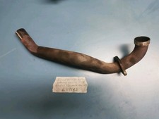 Collettore scarico marmitta usato  Giugliano in Campania