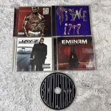 Hip hop rap for sale  Dayton