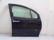 11512 portiera anteriore usato 11512 portiera anteriore usato  Sant Angelo Romano