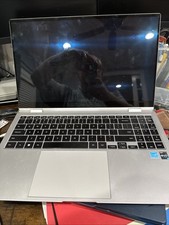 Samsung galaxy book2 for sale  College Station