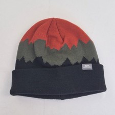 Trespass beanie one for sale Trespass beanie one for sale  UK