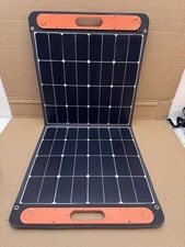 Jackery solar saga for sale Jackery solar saga for sale  Owensboro