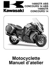 Manuel revue atelier d'occasion  Courbevoie