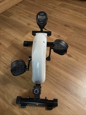 Skandika gebraucht kaufen  Bad Wildbad