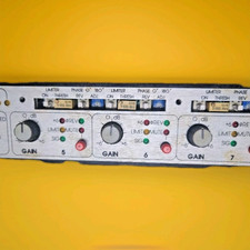 Klark teknik 800 for sale  LONDON