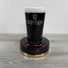 Guinness bar top for sale  MAIDENHEAD
