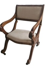 19th century metamorphic for sale  WATFORD