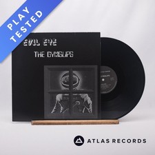 Gymslips evil eye for sale  TAUNTON