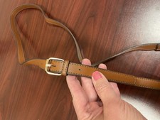 shoulder strap bag for sale shoulder strap bag for sale Gautier