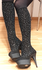 rave boots gebraucht kaufen rave boots gebraucht kaufen Deutschland