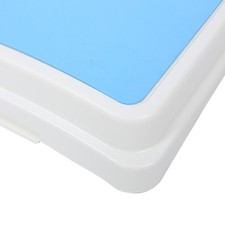 Step stool slip d'occasion  Expédié en France