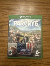 Far cry for sale  Springfield