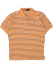 Polo ralph lauren for sale  IPSWICH