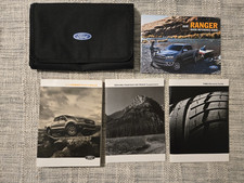 2020 ford ranger for sale  Port Charlotte