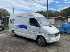 sprinter camper van for sale sprinter camper van for sale CANTERBURY