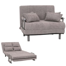 Ware schlafsessel mcw gebraucht kaufen  Altusried