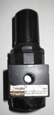 Parker ar200 druckminderer gebraucht kaufen  München