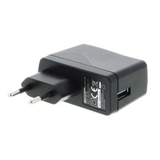 Zoom alimentatore per usato  Manerbio