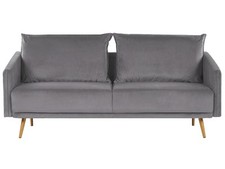 Modernes 3er retro gebraucht kaufen  Wietzendorf