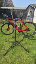 Specialized roubaix sport for sale  COLCHESTER