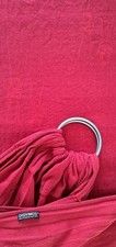 didymos gebraucht kaufen didymos gebraucht kaufen Rheine