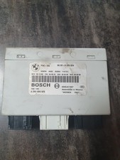 Bmw e81 e87 usato  Vanzaghello