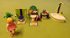 salle bains playmobil d'occasion salle bains playmobil d'occasion  Dieppe