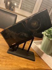 Xfx grafikkarte nvidia gebraucht kaufen  Lingen (Ems)