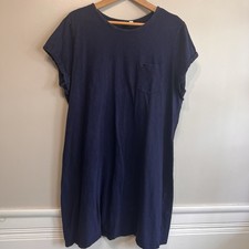 Gap women navy for sale  South Pasadena