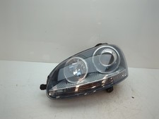 2007 volkswagen golf for sale  WEYMOUTH
