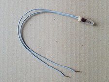 Lampe voyant obus d'occasion Lampe voyant obus d'occasion  Cerisy-la-Salle