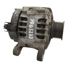 Alternatore renault twingo usato  Venetico